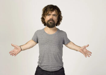 PETER DINKLAGE SE UNE AL REPARTO DE DEXTER: RESURRECTION