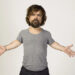 PETER DINKLAGE SE UNE AL REPARTO DE DEXTER: RESURRECTION