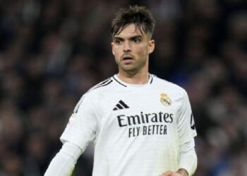 REAL MADRID: RAÚL ASENCIO EN EL CENTRO DE LA CONTROVERSIA LEGAL