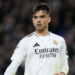 REAL MADRID: RAÚL ASENCIO EN EL CENTRO DE LA CONTROVERSIA LEGAL