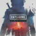 DAYS GONE REMASTERED PRONTO LLEGARÁ PARA PS5 PRO 7 DAYS GONE REMASTERED PRONTO LLEGARÁ PARA PS5 PRO
