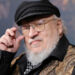 GEORGE R.R. MARTIN PUBLICA UNA NUEVA OBRA, PERO NO ES VIENTOS DE INVIERNO 7 GEORGE R.R. MARTIN PUBLICA UNA NUEVA OBRA, PERO NO ES VIENTOS DE INVIERNO