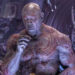 DAVE BAUTISTA PONDRÍA UNA CONDICIÓN IMPOSIBLE PARA VOLVER AL UCM 7 DAVE BAUTISTA PONDRÍA UNA CONDICIÓN IMPOSIBLE PARA VOLVER AL UCM