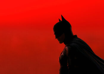 ROBERT PATTINSON CONFIRMA EL INICIO DE RODAJE DE “THE BATMAN: PARTE II”