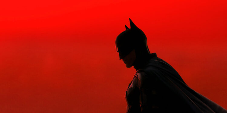 ROBERT PATTINSON CONFIRMA EL INICIO DE RODAJE DE “THE BATMAN: PARTE II”