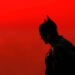 ROBERT PATTINSON CONFIRMA EL INICIO DE RODAJE DE “THE BATMAN: PARTE II”
