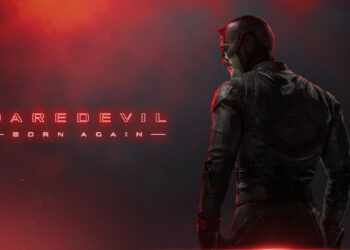 DAREDEVIL: BORN AGAIN YA PREPARA SU SEGUNDA TEMPORADA