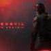 DAREDEVIL: BORN AGAIN YA PREPARA SU SEGUNDA TEMPORADA 7 DAREDEVIL: BORN AGAIN YA PREPARA SU SEGUNDA TEMPORADA