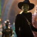 EL DIRECTOR DE 'WICKED' EXPLICA LA AUSENCIA DE TRÁILER EN EL SUPER BOWL 7 EL DIRECTOR DE ‘WICKED’ EXPLICA LA AUSENCIA DE TRÁILER EN EL SUPER BOWL