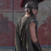 CHRISTOPHER NOLAN REVELA PRIMERA IMAGEN DE MATT DAMON COMO ODISEO EN "THE ODYSSEY" 7 CHRISTOPHER NOLAN REVELA PRIMERA IMAGEN DE MATT DAMON COMO ODISEO EN “THE ODYSSEY”