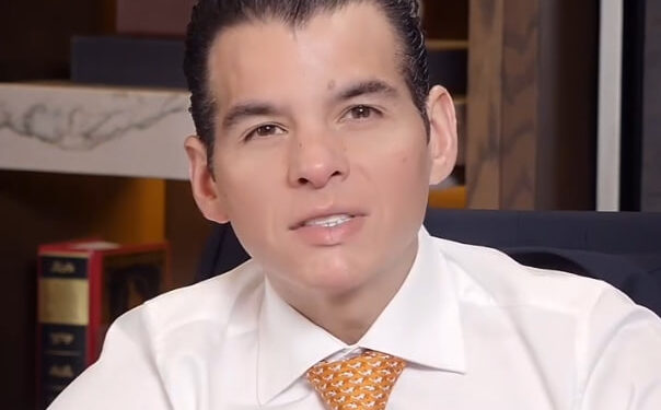 EN ESTO USARÁ EL GOBIERNO ESTATAL EL FINANCIAMIENTO QUE LE AUTORIZARÁ EL CONGRESO; EXPLICA MIKE FLORES EN QUÉ SE INVERTIRÁN LOS RECURSOS