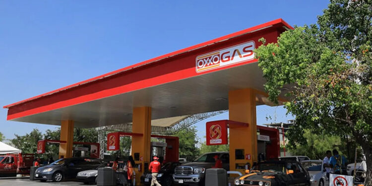 CONTAMINA HASTA 21% MÁS GASOLINA DE MALA CALIDAD DE MONTERREY EN COMPARACIÓN CON LA DE CDMX; REVELA ESTUDIO QUE CONTAMINACIÓN DERIVADA DEL COMBUSTIBLE PUEDE SER MAYOR A LO QUE SE PENSABA