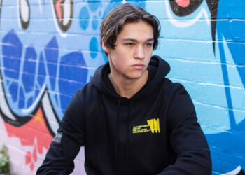 EPIC GAMES IMPONE SANCIÓN EJEMPLAR A JUGADOR TRAMPOSO DE FORTNITE