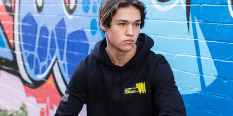 EPIC GAMES IMPONE SANCIÓN EJEMPLAR A JUGADOR TRAMPOSO DE FORTNITE 1 EPIC GAMES IMPONE SANCIÓN EJEMPLAR A JUGADOR TRAMPOSO DE FORTNITE