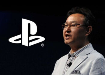 SHUHEI YOSHIDA ANTICIPA LANZAMIENTO DE PS6 PARA 2028