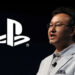 SHUHEI YOSHIDA ANTICIPA LANZAMIENTO DE PS6 PARA 2028 7 SHUHEI YOSHIDA ANTICIPA LANZAMIENTO DE PS6 PARA 2028