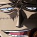 NETFLIX CONFIRMA AL GRAN VILLANO DE 'ONE PIECE' PARA LA TERCERA TEMPORADA 7 NETFLIX CONFIRMA AL GRAN VILLANO DE ‘ONE PIECE’ PARA LA TERCERA TEMPORADA