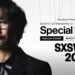 HIDEO KOJIMA PRESENTARÁ NUEVOS DETALLES DE DEATH STRANDING 2 EN SXSW 2025 7 HIDEO KOJIMA PRESENTARÁ NUEVOS DETALLES DE DEATH STRANDING 2 EN SXSW 2025