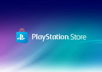 HOLANDA DEMANDA A PLAYSTATION POR SOBRECARGOS EN PS STORE