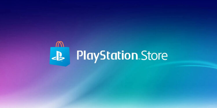 HOLANDA DEMANDA A PLAYSTATION POR SOBRECARGOS EN PS STORE 1 HOLANDA DEMANDA A PLAYSTATION POR SOBRECARGOS EN PS STORE