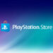 HOLANDA DEMANDA A PLAYSTATION POR SOBRECARGOS EN PS STORE 7 HOLANDA DEMANDA A PLAYSTATION POR SOBRECARGOS EN PS STORE