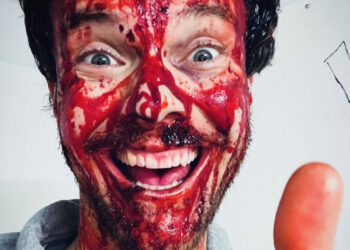 THE BOYS: IMÁGENES EXCLUSIVAS DE LA QUINTA Y ÚLTIMA TEMPORADA