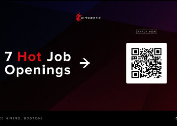 LA SECUELA DE CYBERPUNK 2077 PROMETE MULTITUDES MÁS REALISTAS QUE NUNCA