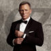 JAMES BOND CAMBIA DE MANOS: AMAZON MGM STUDIOS TOMA EL CONTROL CREATIVO