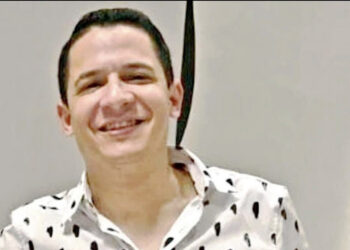 LOCALIZAN CON VIDA A ESTADOUNIDENSE PLAGIADO EL VIERNES EN AUTOPISTA A REYNOSA