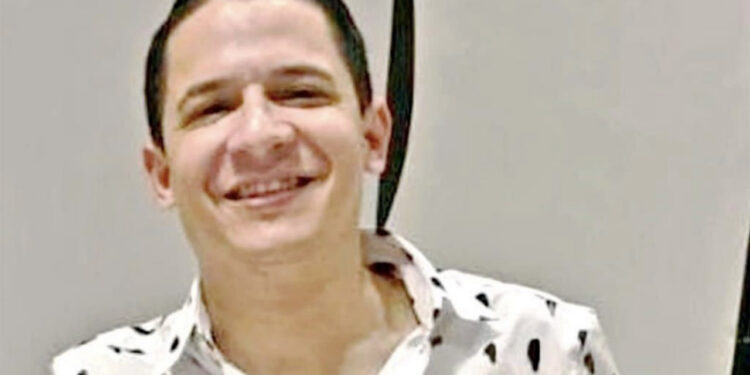 LOCALIZAN CON VIDA A ESTADOUNIDENSE PLAGIADO EL VIERNES EN AUTOPISTA A REYNOSA 1 LOCALIZAN CON VIDA A ESTADOUNIDENSE PLAGIADO EL VIERNES EN AUTOPISTA A REYNOSA