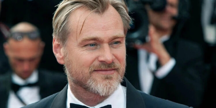 CHRISTOPHER NOLAN REVELA SU MAYOR ERROR COMO CINÉFILO 1 CHRISTOPHER NOLAN REVELA SU MAYOR ERROR COMO CINÉFILO