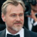 CHRISTOPHER NOLAN REVELA SU MAYOR ERROR COMO CINÉFILO 7 CHRISTOPHER NOLAN REVELA SU MAYOR ERROR COMO CINÉFILO