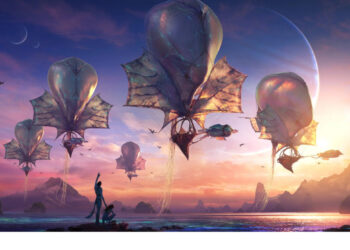 JAMES CAMERON NIEGA USO DE INTELIGENCIA ARTIFICIAL EN “AVATAR: FUEGO Y CENIZA”