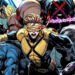LOS X-MEN PODRÍAN LLEGAR AL UNIVERSO CINEMATOGRÁFICO DE MARVEL ANTES DE LO ESPERADO