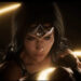 WARNER BROS. GAMES CANCELA EL JUEGO DE WONDER WOMAN Y CIERRA ESTUDIOS