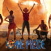 ONE PIECE ADELANTARÁ LA PRODUCCIÓN DE SU TEMPORADA 3 7 ONE PIECE ADELANTARÁ LA PRODUCCIÓN DE SU TEMPORADA 3