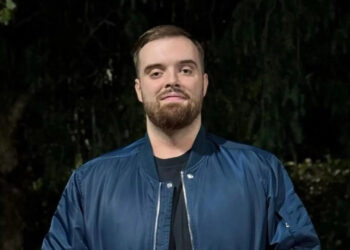 IBAI SE FIJA UNA FECHA LÍMITE PARA SU CAMBIO FÍSICO