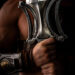 PRIMERA IMAGEN DE HE-MAN EN LA NUEVA PELÍCULA DE MASTERS OF THE UNIVERSE 7 PRIMERA IMAGEN DE HE-MAN EN LA NUEVA PELÍCULA DE MASTERS OF THE UNIVERSE