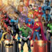 DC PODRÍA TENER SU PROPIO MOBA AL ESTILO MARVEL RIVALS 7 DC PODRÍA TENER SU PROPIO MOBA AL ESTILO MARVEL RIVALS