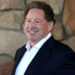 BOBBY KOTICK: "PLAYSTATION LO CAMBIÓ TODO" 7 BOBBY KOTICK: “PLAYSTATION LO CAMBIÓ TODO”