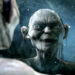 'THE HUNT FOR GOLLUM' SE RETRASA UN AÑO, LLEGARÁ EN 2027 7 ‘THE HUNT FOR GOLLUM’ SE RETRASA UN AÑO, LLEGARÁ EN 2027