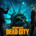 AMC+ ANUNCIA FECHA DE ESTRENO DE 'THE WALKING DEAD: DEAD CITY' Y MUESTRA LOS PRIMEROS MINUTOS 7 AMC+ ANUNCIA FECHA DE ESTRENO DE ‘THE WALKING DEAD: DEAD CITY’ Y MUESTRA LOS PRIMEROS MINUTOS