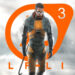 FILTRACIONES SUGIEREN QUE HALF-LIFE 3 YA ESTÁ TERMINADO Y EN FASE DE OPTIMIZACIÓN 7 FILTRACIONES SUGIEREN QUE HALF-LIFE 3 YA ESTÁ TERMINADO Y EN FASE DE OPTIMIZACIÓN