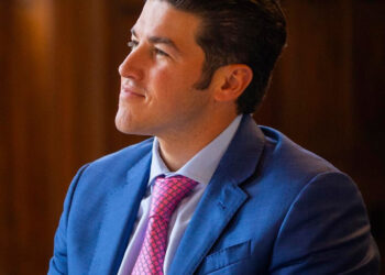 BAJAN HOMICIDIOS 70% EN NUEVO LEÓN; SERÍA FEBRERO EL MES CON LA MENOR CIFRA EN LA ADMINISTRACIÓN DE SAMUEL GARCÍA