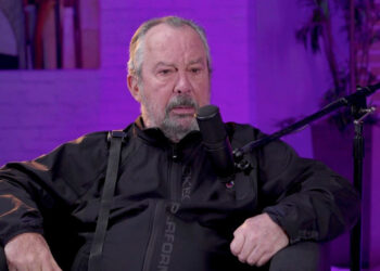 TENDRÁ MAURICIO NUEVA BATALLA CONTRA EL CÁNCER; ANUNCIA ALCALDE DE SAN PEDRO QUE ENFRENTA LA ENFERMEDAD POR TERCERA OCASIÓN