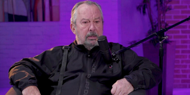 TENDRÁ MAURICIO NUEVA BATALLA CONTRA EL CÁNCER; ANUNCIA ALCALDE DE SAN PEDRO QUE ENFRENTA LA ENFERMEDAD POR TERCERA OCASIÓN 1 TENDRÁ MAURICIO NUEVA BATALLA CONTRA EL CÁNCER; ANUNCIA ALCALDE DE SAN PEDRO QUE ENFRENTA LA ENFERMEDAD POR TERCERA OCASIÓN