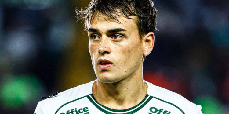 PRIVAN DE SU LIBERTAD Y ROBAN A JUGADOR DE FÚTBOL DEL LEÓN