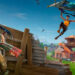 FORTNITE ENDURECE MEDIDAS CONTRA TRAMPOSOS: BANEOS DE UN AÑO Y PROHIBICIÓN PERMANENTE