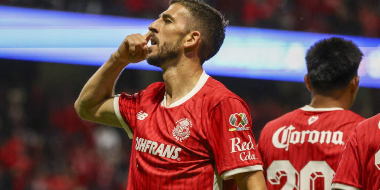 PAULINHO DESCARTA REVANCHA ANTE AMÉRICA; BUSCAN SUMAR TRES PUNTOS