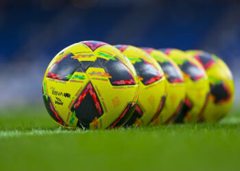 CAMBIOS DE HORARIO EN LA JORNADA 10 DEL CLAUSURA 2025